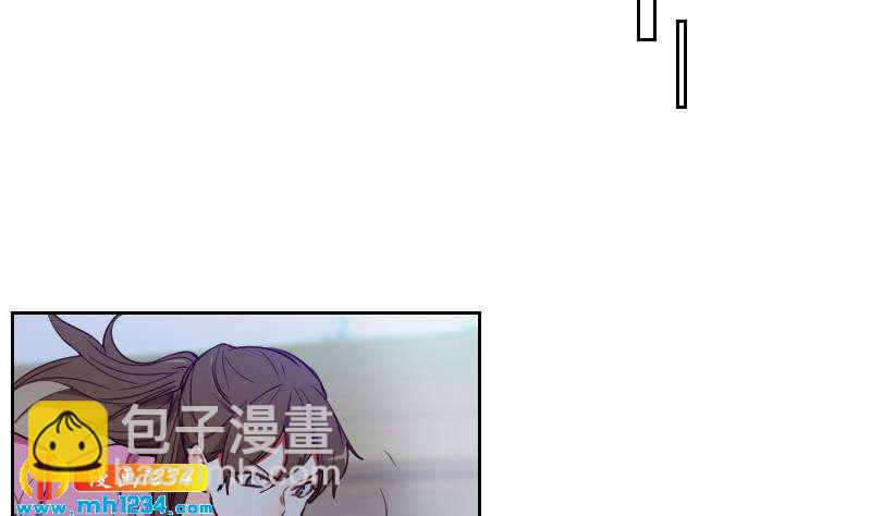 第40话 上热搜了？27