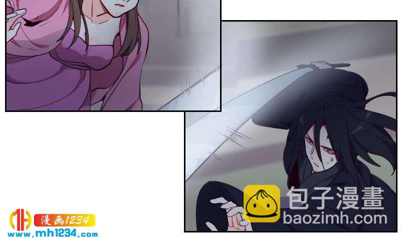 第40话 上热搜了？28