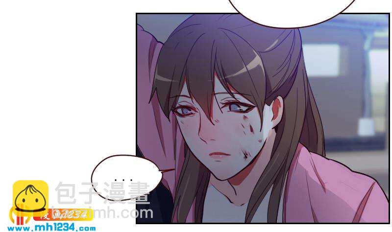 第40话 上热搜了？39