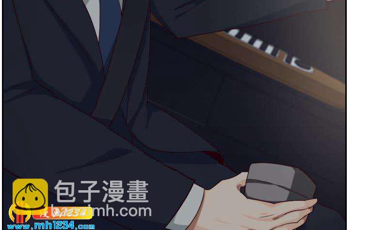 第53话 忆想当初10