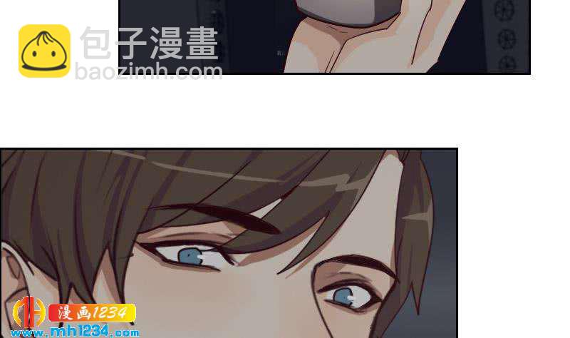第53话 忆想当初12