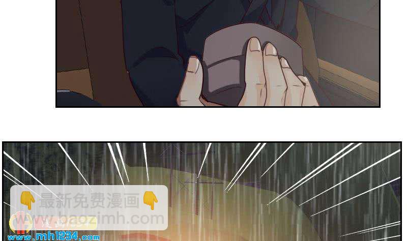 第53话 忆想当初22