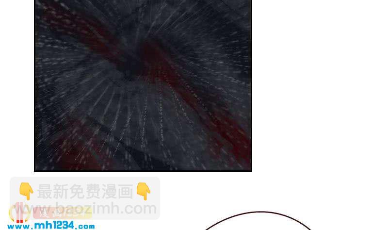 第53话 忆想当初40
