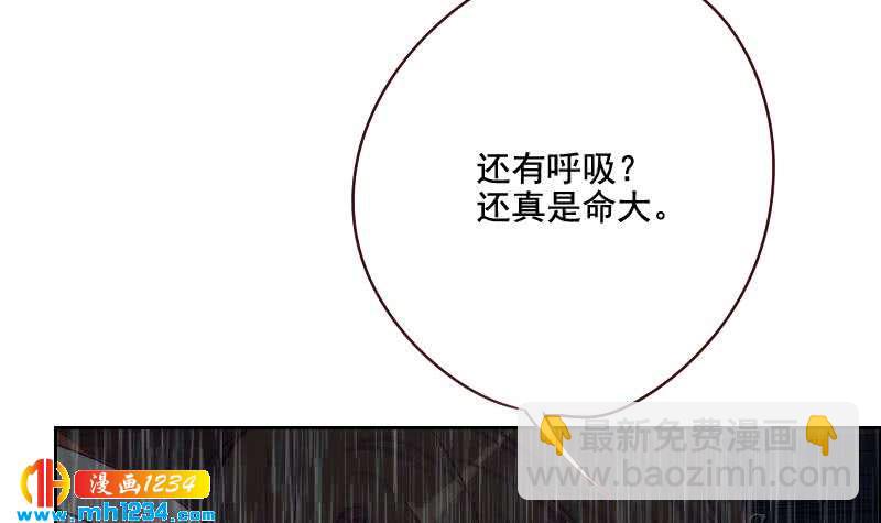 第53话 忆想当初41