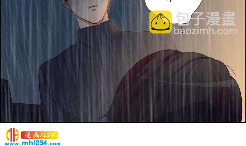 第53话 忆想当初44