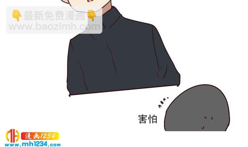 第53话 忆想当初47