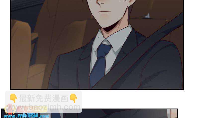 第53话 忆想当初9