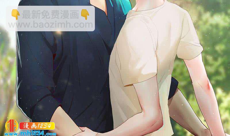 第56话 去上综艺吧1