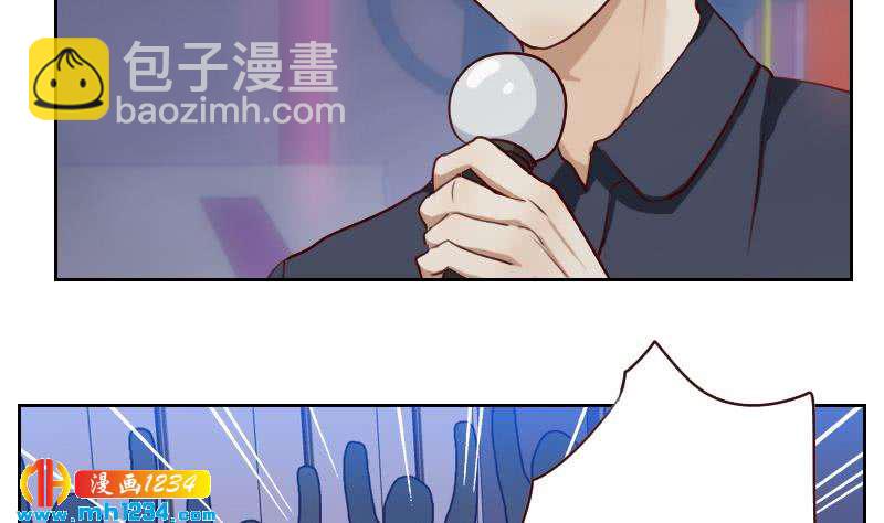第56话 去上综艺吧10