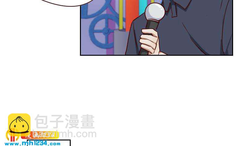 第56话 去上综艺吧46