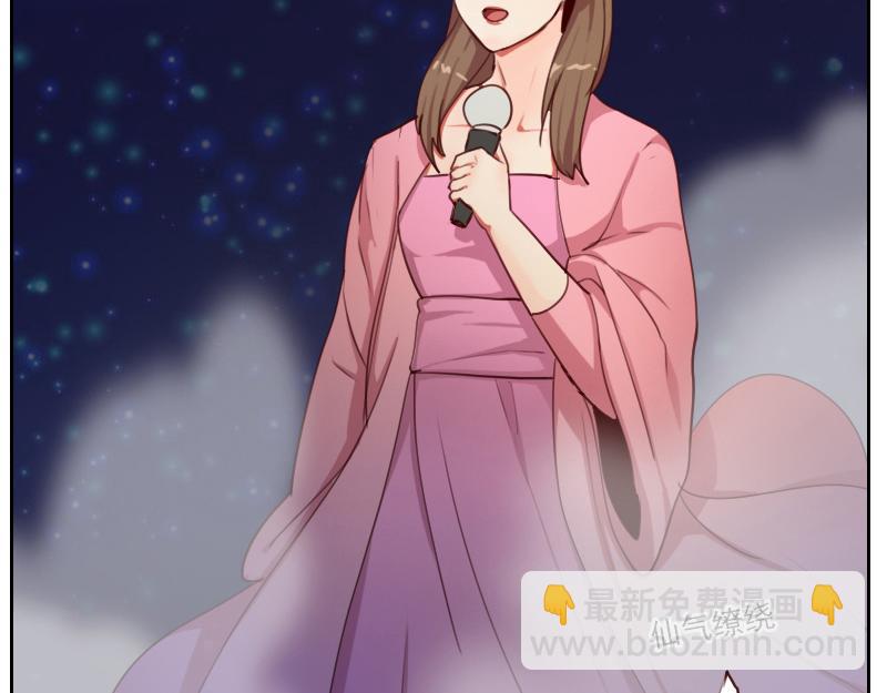 第57话 李安宴的报复15