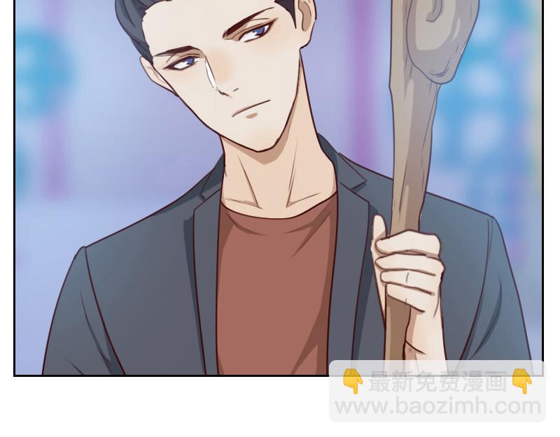 第57话 李安宴的报复27