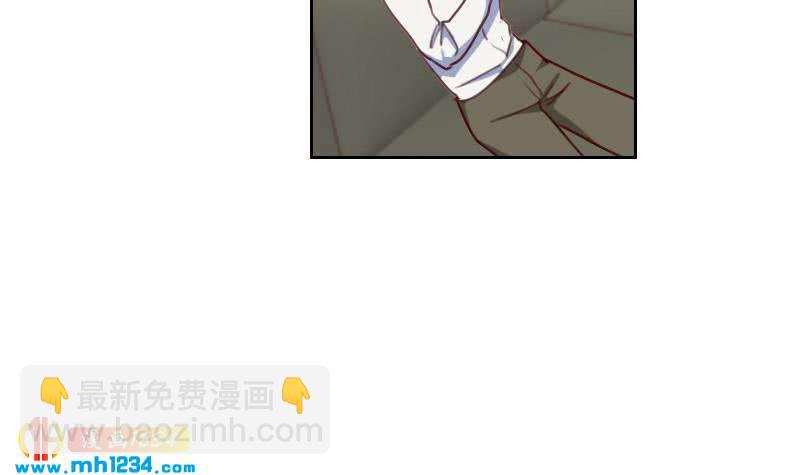 第74话 他是天生的明星11