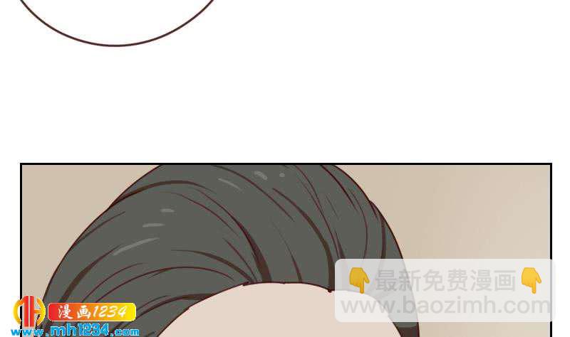 第74话 他是天生的明星30