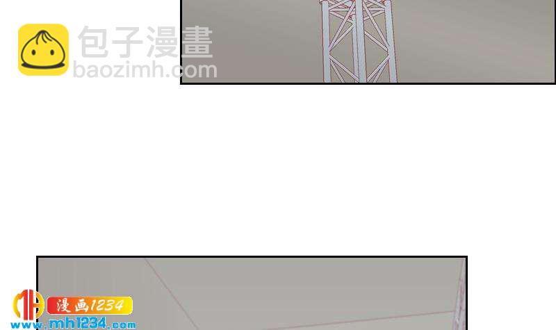 第74话 他是天生的明星35