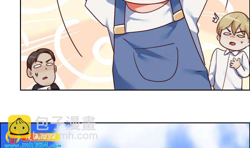 第74话 他是天生的明星56