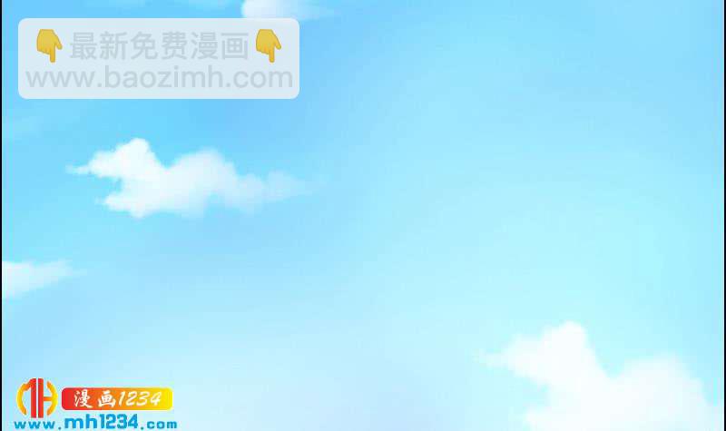第74话 他是天生的明星60