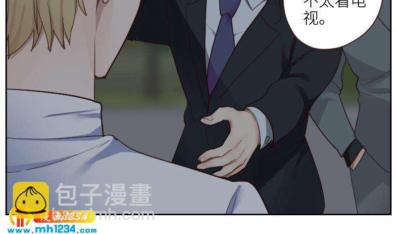 第76话 回来找你们了15