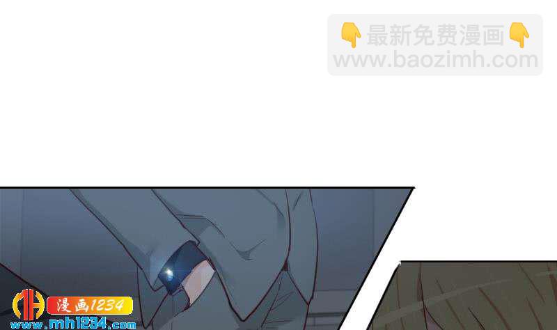 第76话 回来找你们了16