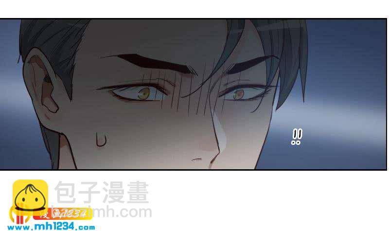 第76话 回来找你们了20