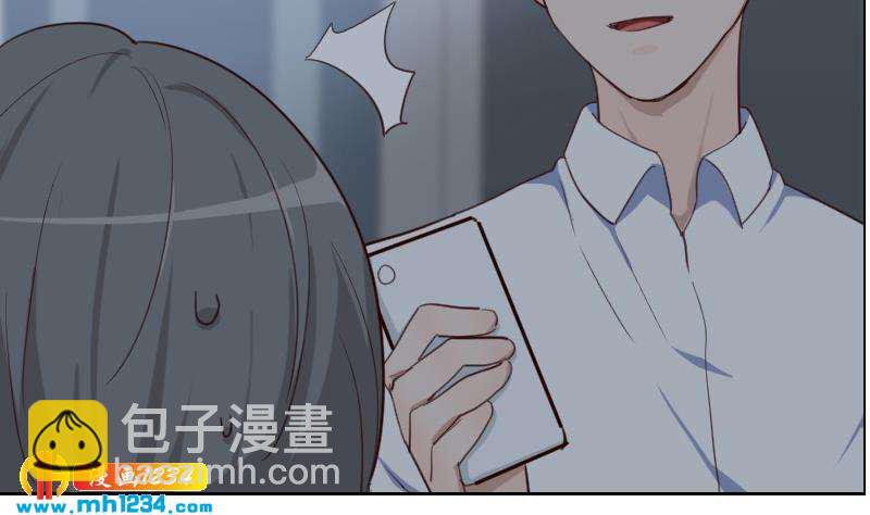 第76话 回来找你们了28