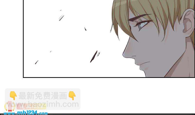 第76话 回来找你们了33