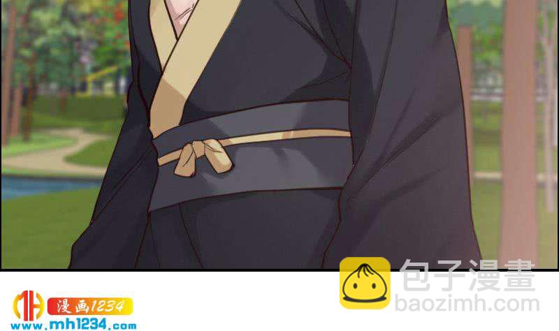 第77话 来看他们拍戏啊9