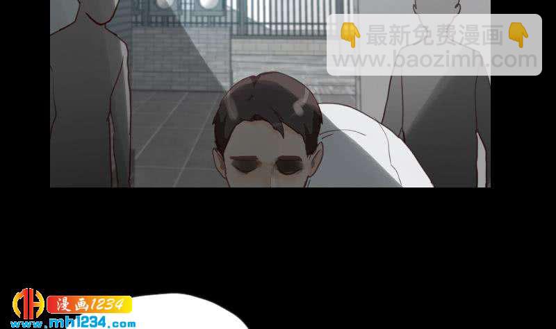 第84话 霍逸也知道了13
