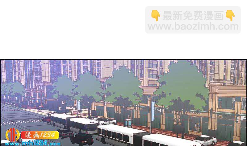 第84话 霍逸也知道了46