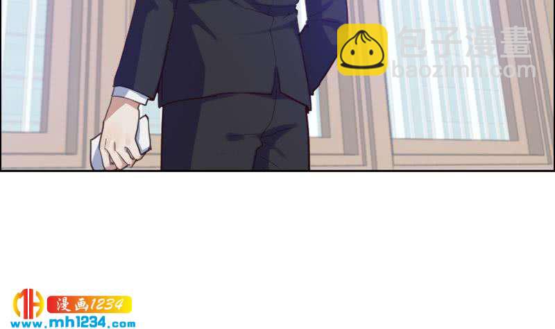 第84话 霍逸也知道了49