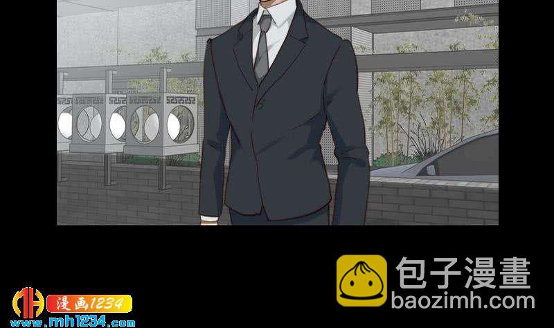 第84话 霍逸也知道了9