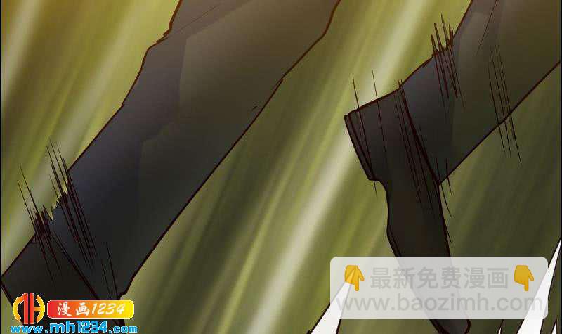 第94话 小不点，你没事吧？29