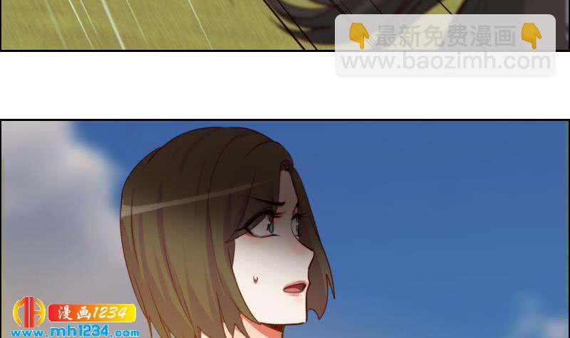 第94话 小不点，你没事吧？35