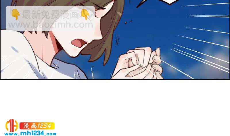 第94话 小不点，你没事吧？45