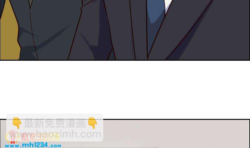 第95话 她对你这么重要？10