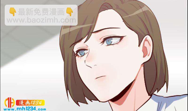 第95话 她对你这么重要？12