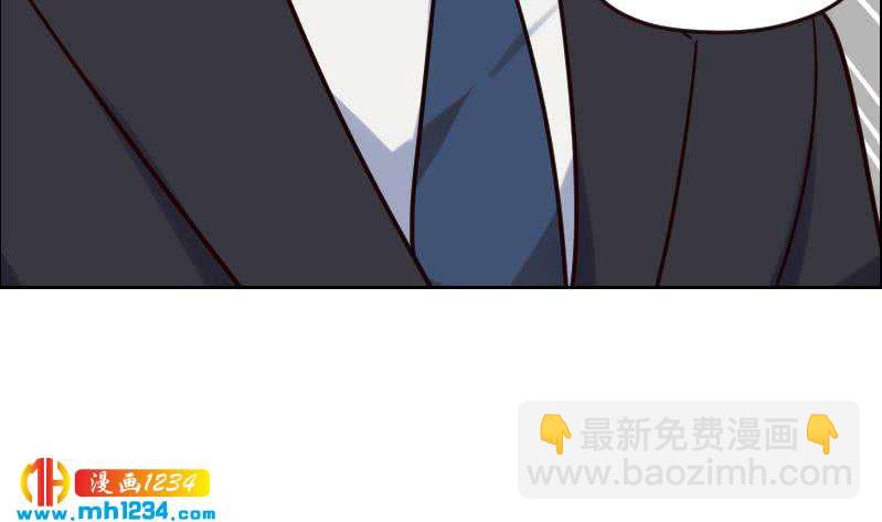 第95话 她对你这么重要？18