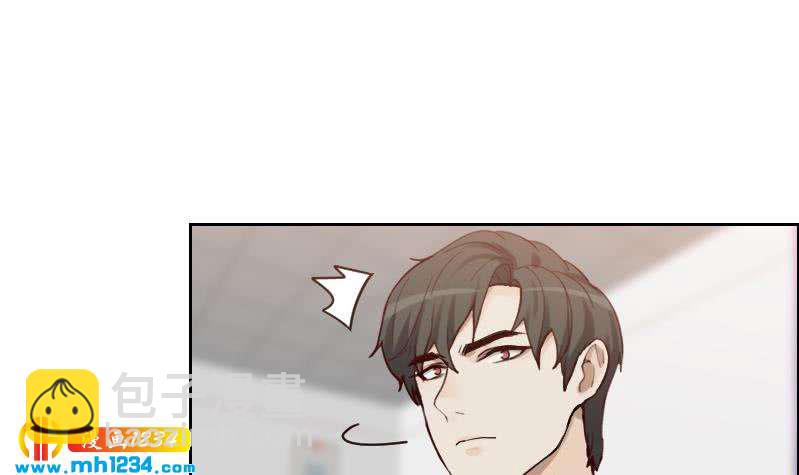 第95话 她对你这么重要？20