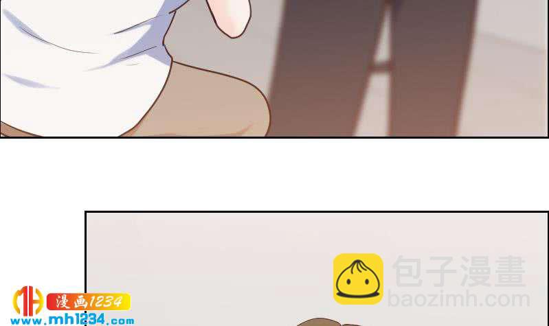 第95话 她对你这么重要？29