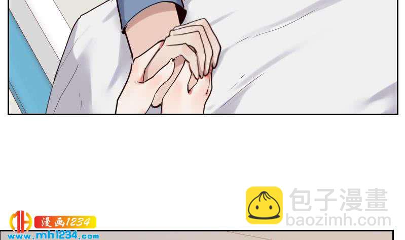 第95话 她对你这么重要？35