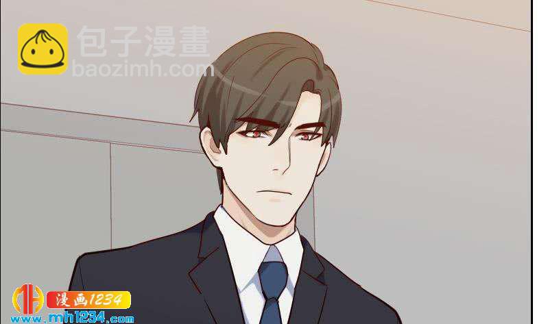 第95话 她对你这么重要？36