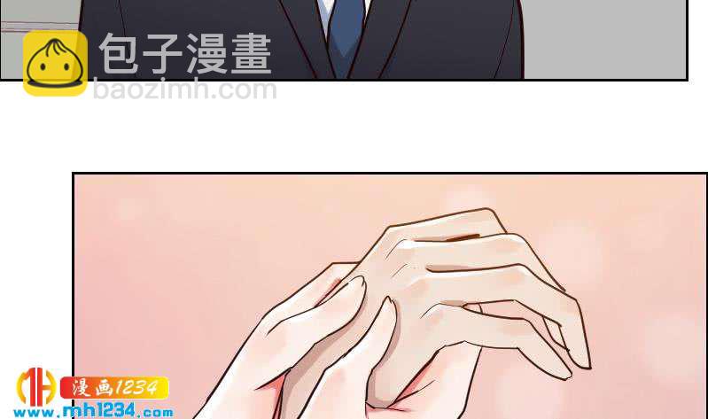 第95话 她对你这么重要？37