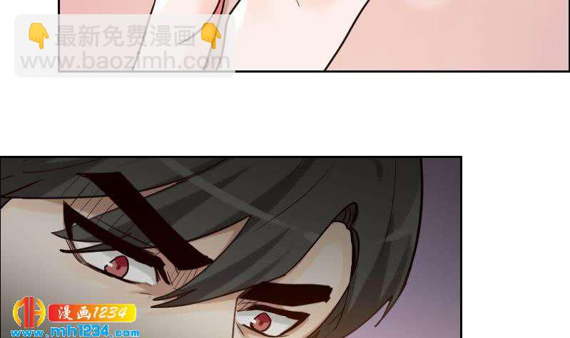 第95话 她对你这么重要？38