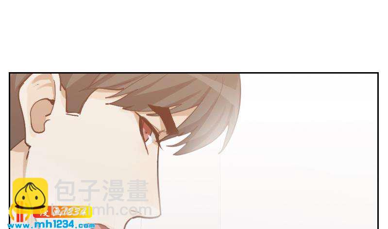 第95话 她对你这么重要？48