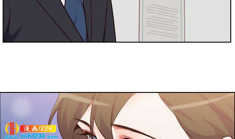 第95话 她对你这么重要？56