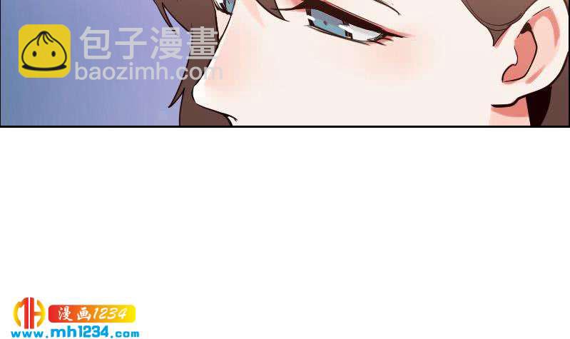 第95话 她对你这么重要？57