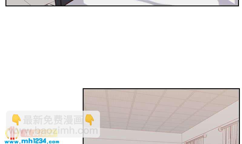 第95话 她对你这么重要？60