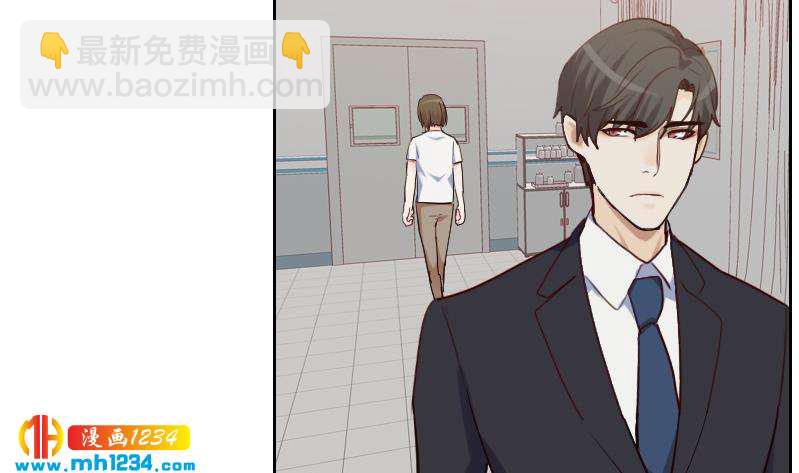 第95话 她对你这么重要？61