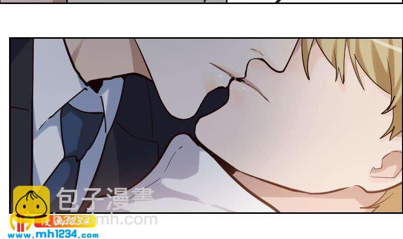 第95话 她对你这么重要？69
