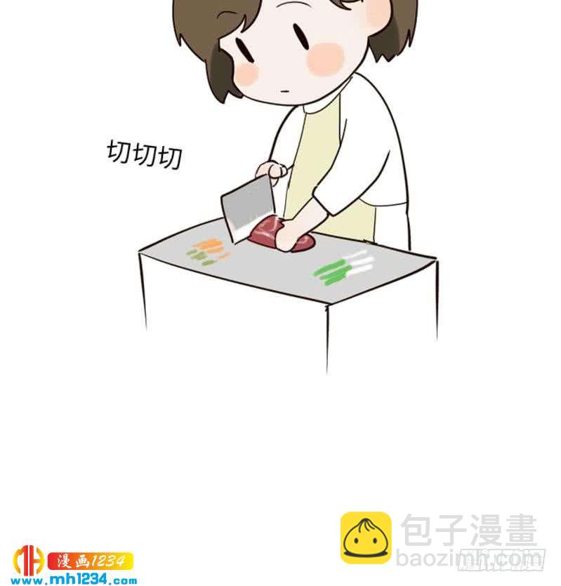 第95话 她对你这么重要？74